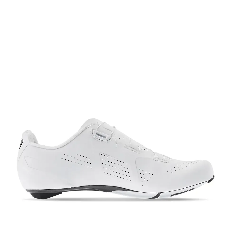 Schuhe Gaerne G.Jet