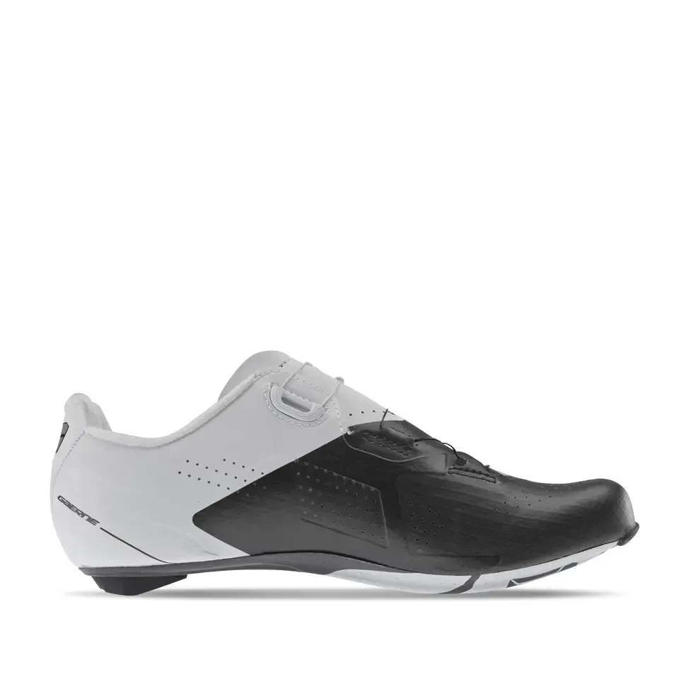 Schuhe Gaerne G.Jet