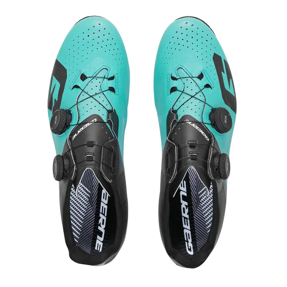 Schuhe Gaerne G.Jet