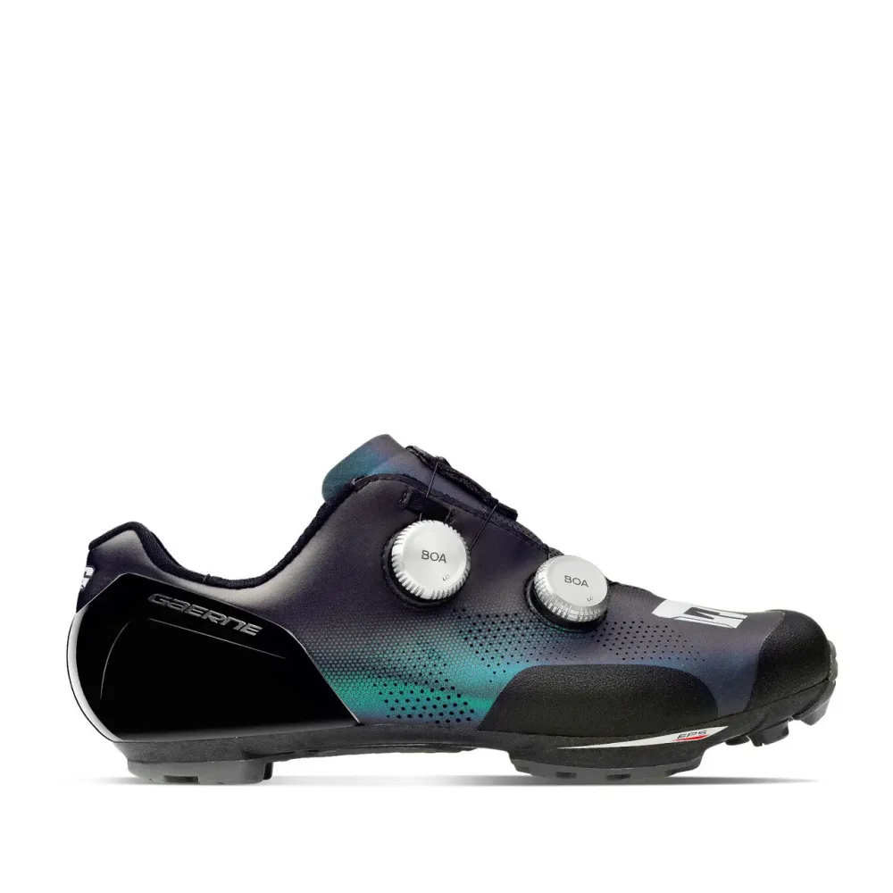 Schuhe Gaerne Carbon G.SNX