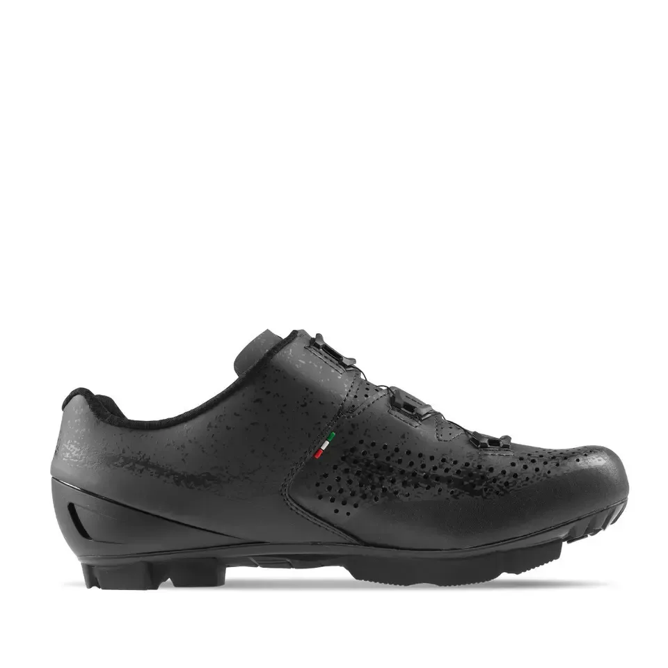 Schuhe Gaerne G.Lampo