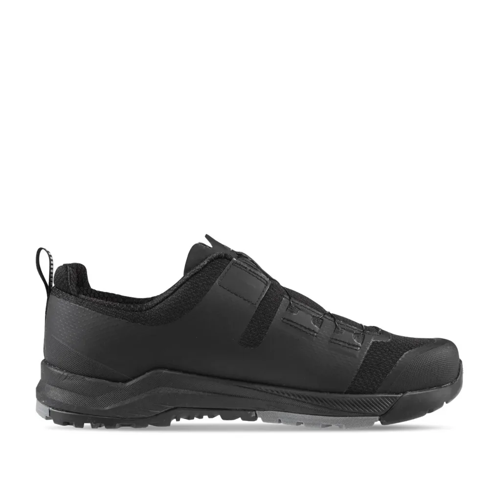 Schuhe Gaerne G.Blazar