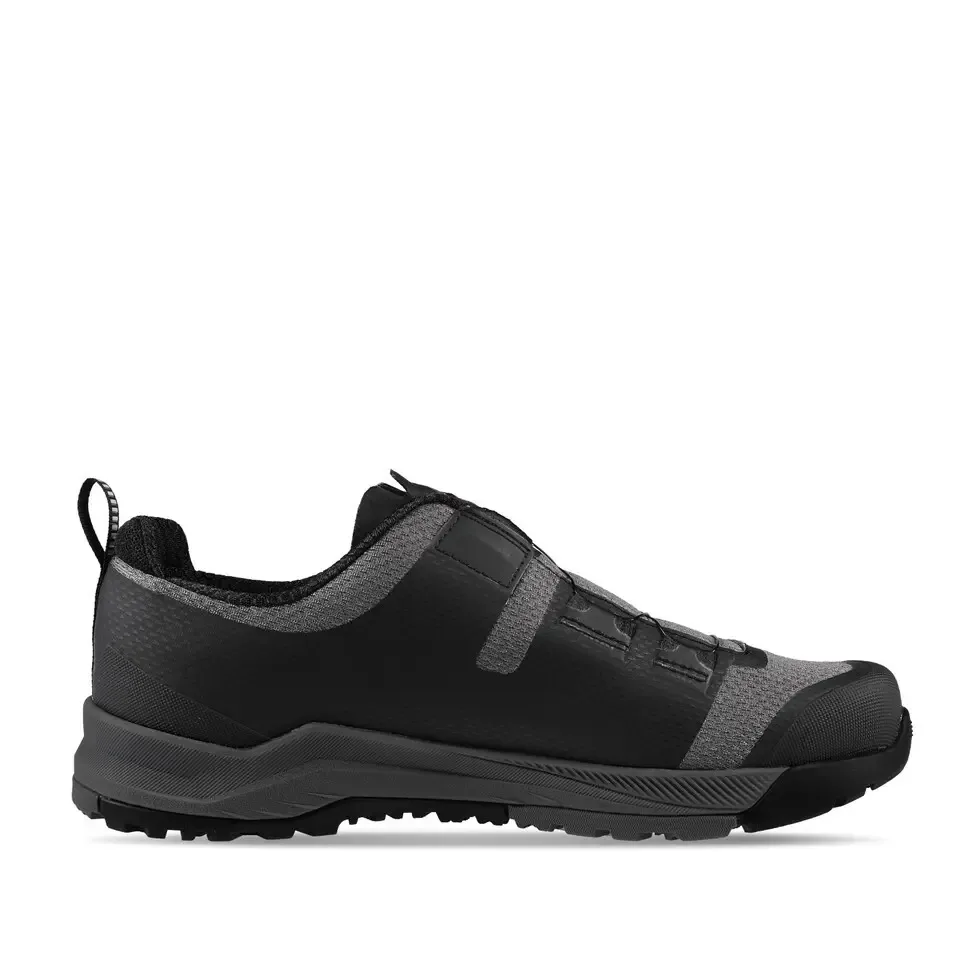 Schuhe Gaerne G.Magnetar