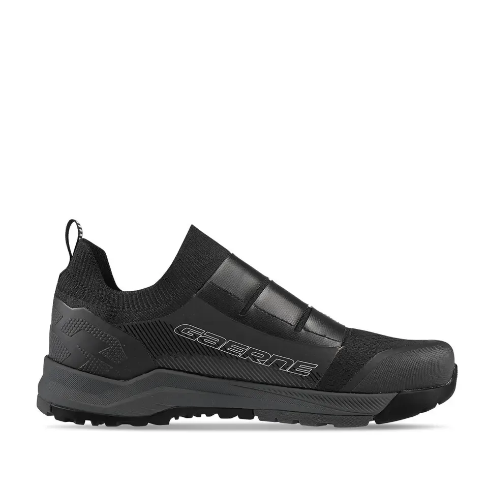 Schuhe Gaerne G.Pulsar