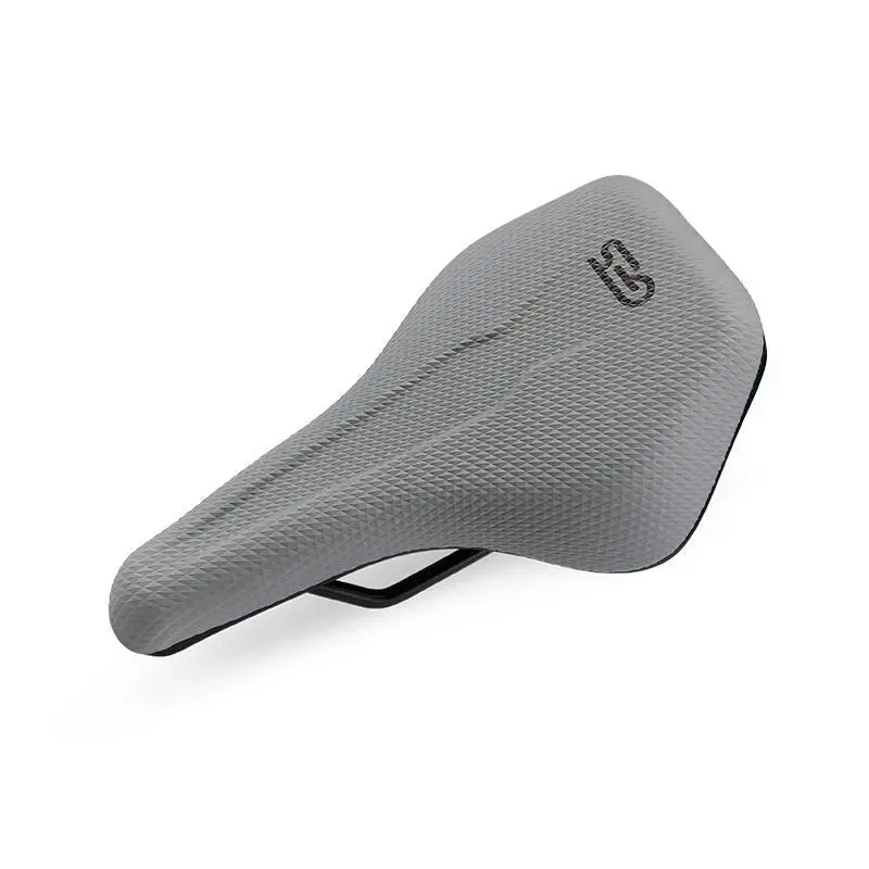 Sattel Ges Zela Comfort Plus