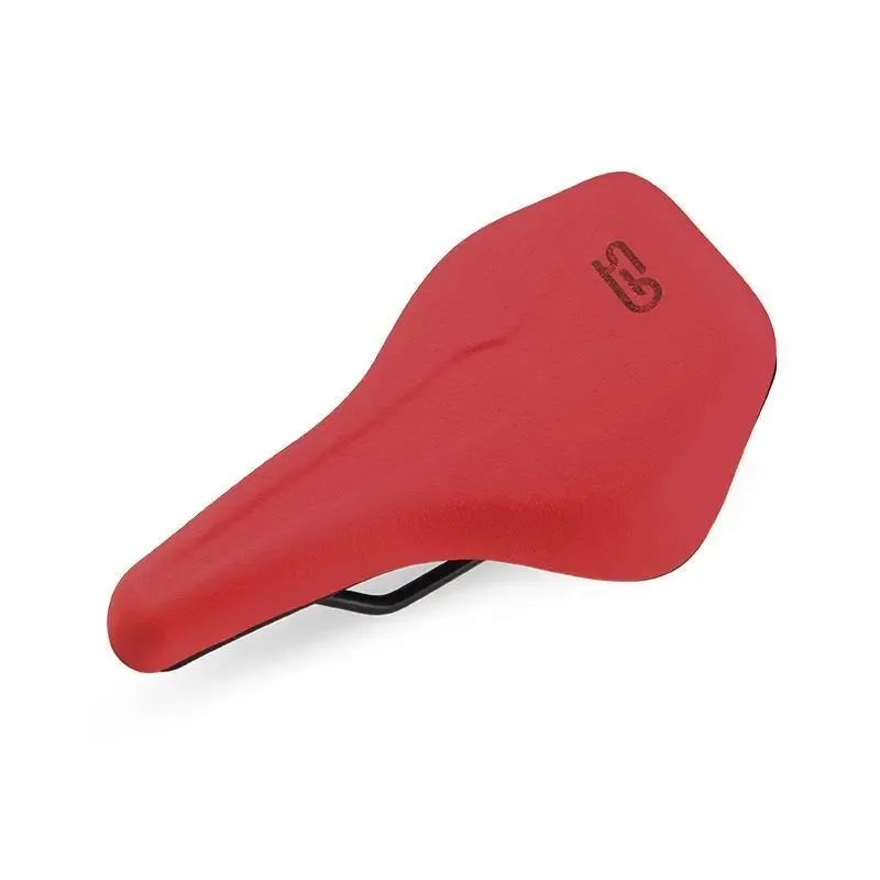 Sattel Ges Zela Comfort Plus