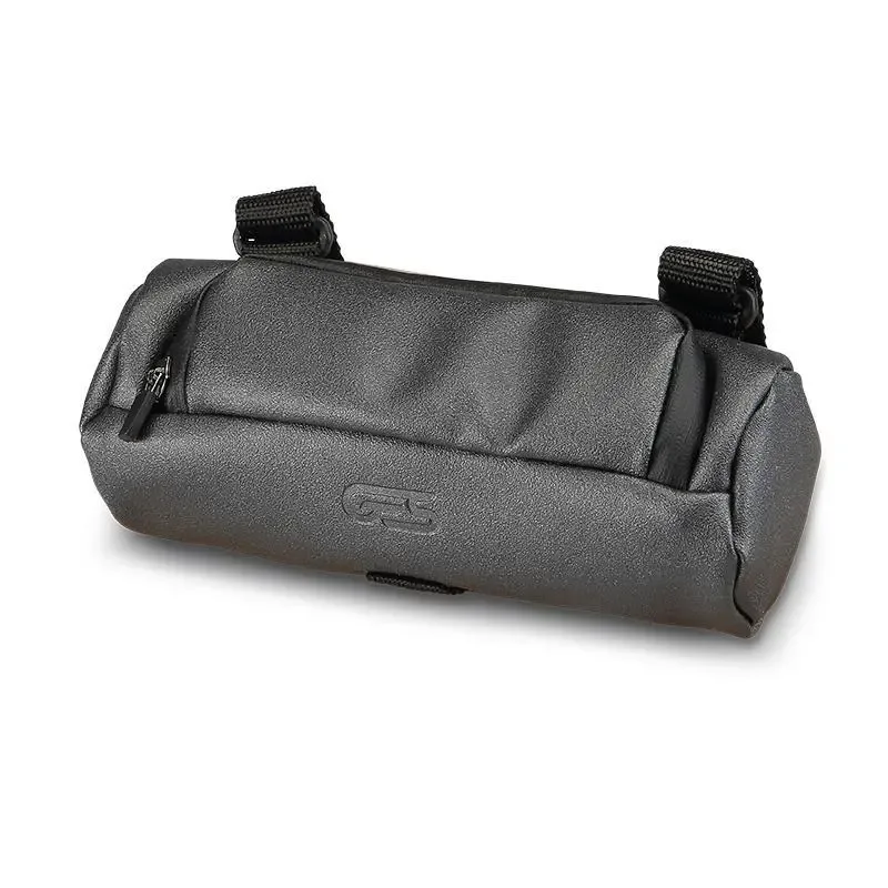 Fahrradlenkertasche Ges Trabaku