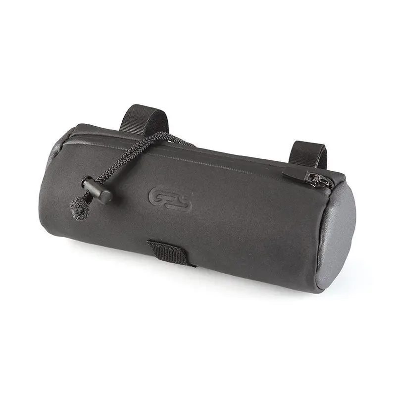Fahrradlenkertasche Ges Areitio