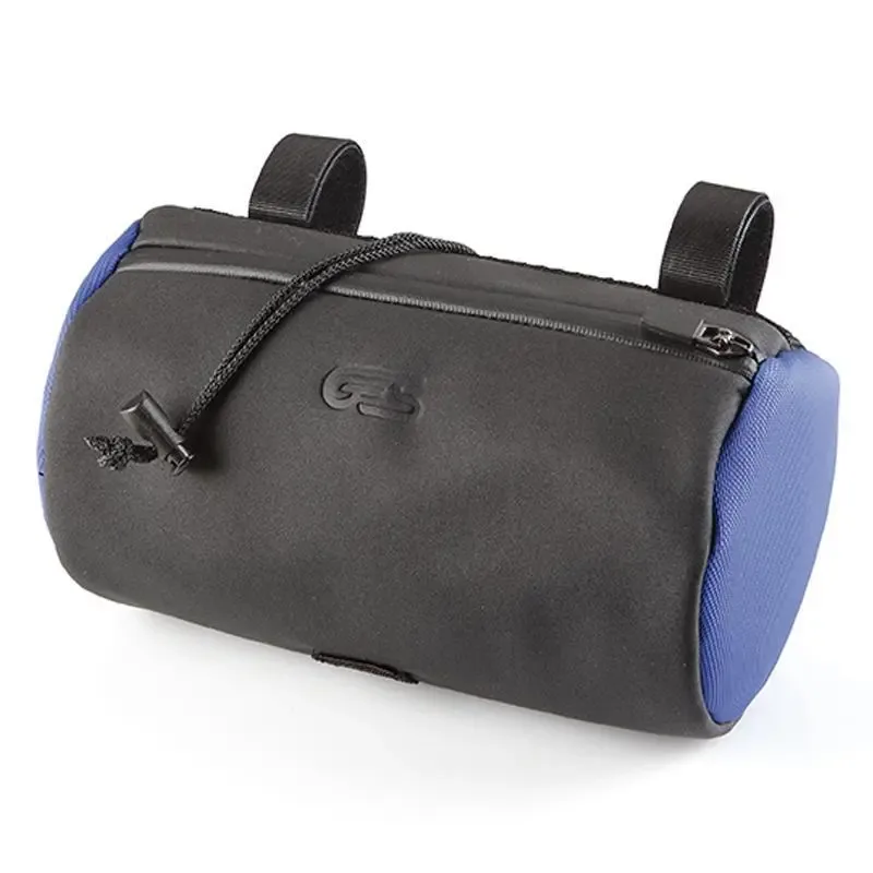 Fahrradlenkertasche Ges Jaizkibel