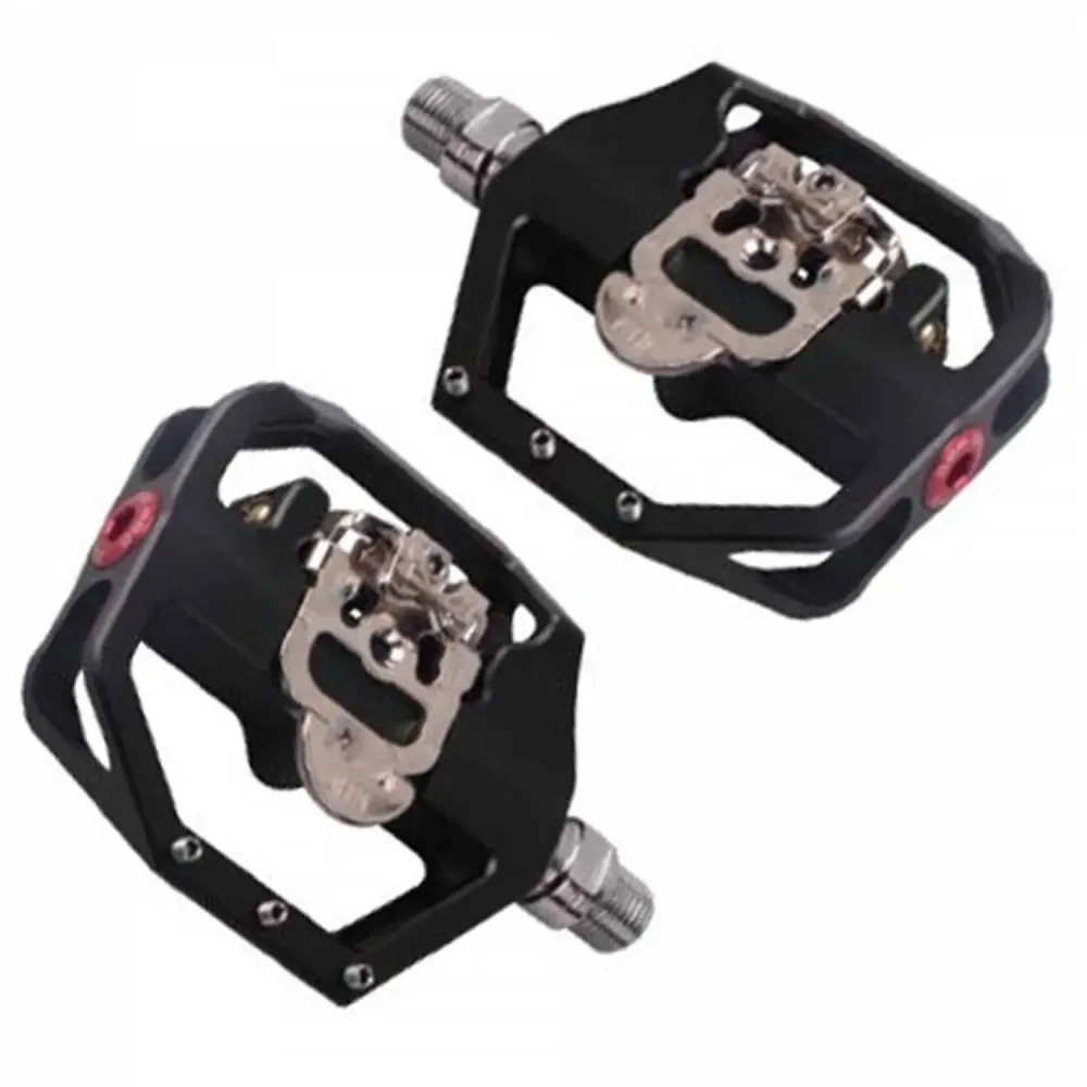 Pedale Gineyea Shimano SPD G
