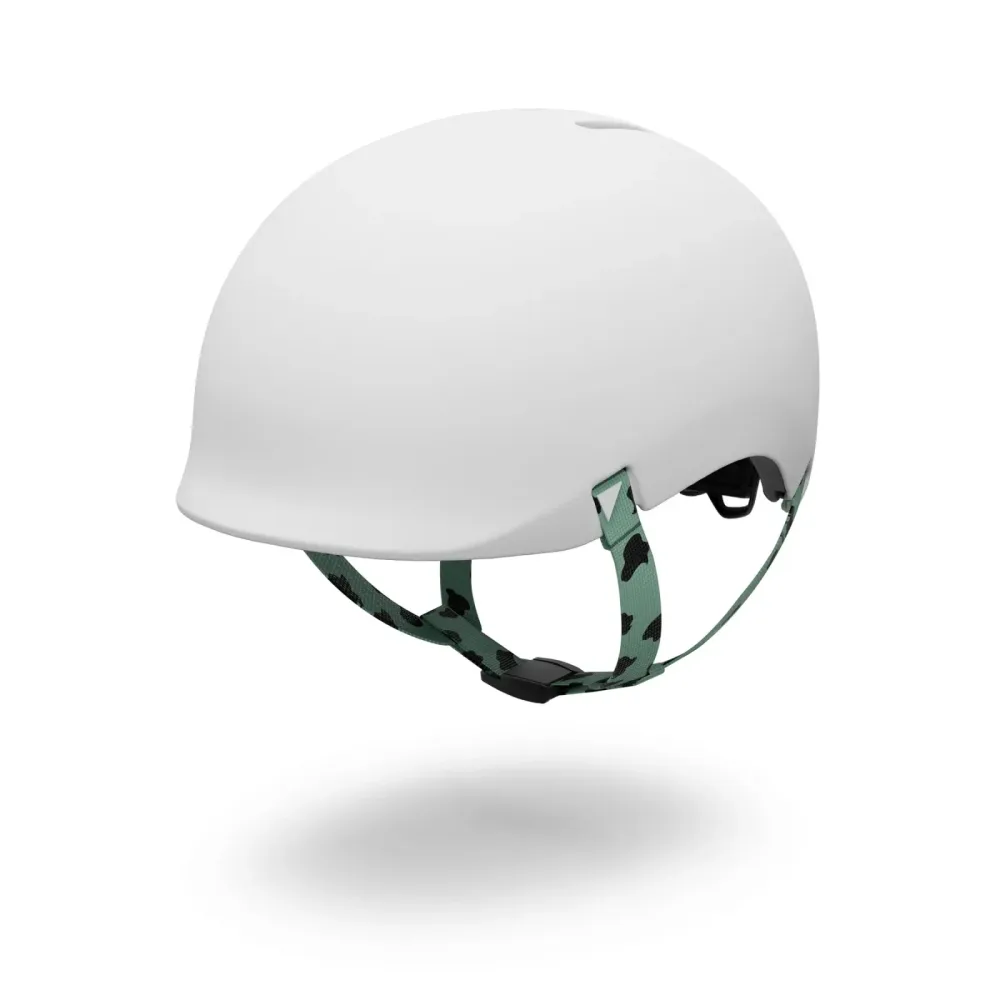 Giro Hoxton MIPS Velohelm - weiss