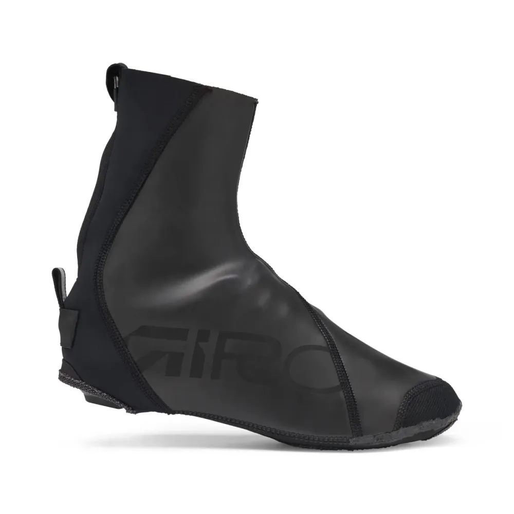 Giro Proof Winter Shoe Cover unisex , Grösse L