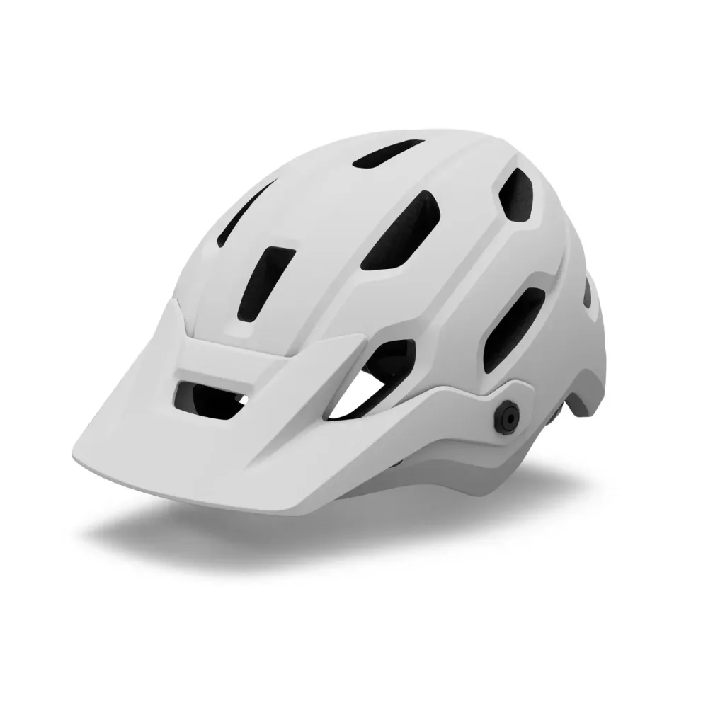 Giro Source MIPS Velohelm - weiss