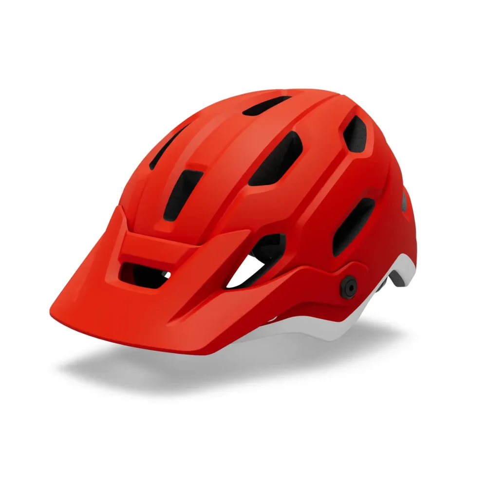 Giro Source MIPS Velohelm - rot