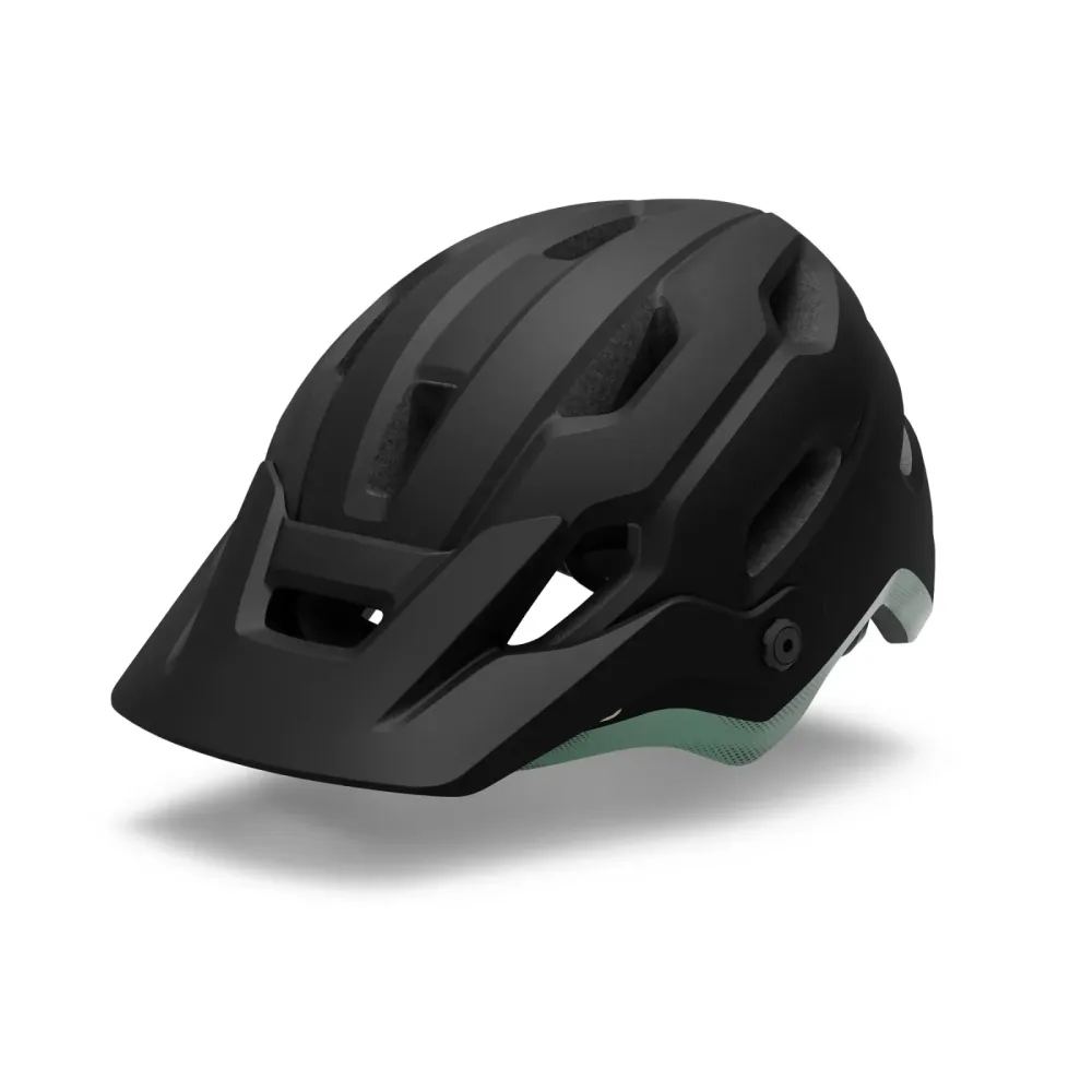Giro Source MIPS Velohelm - grün