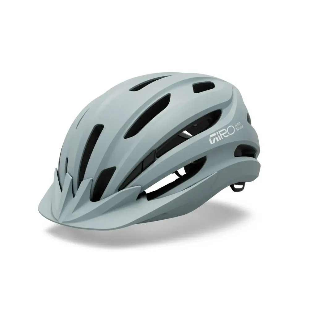 Giro Damen Register Mips II Fahrradhelm