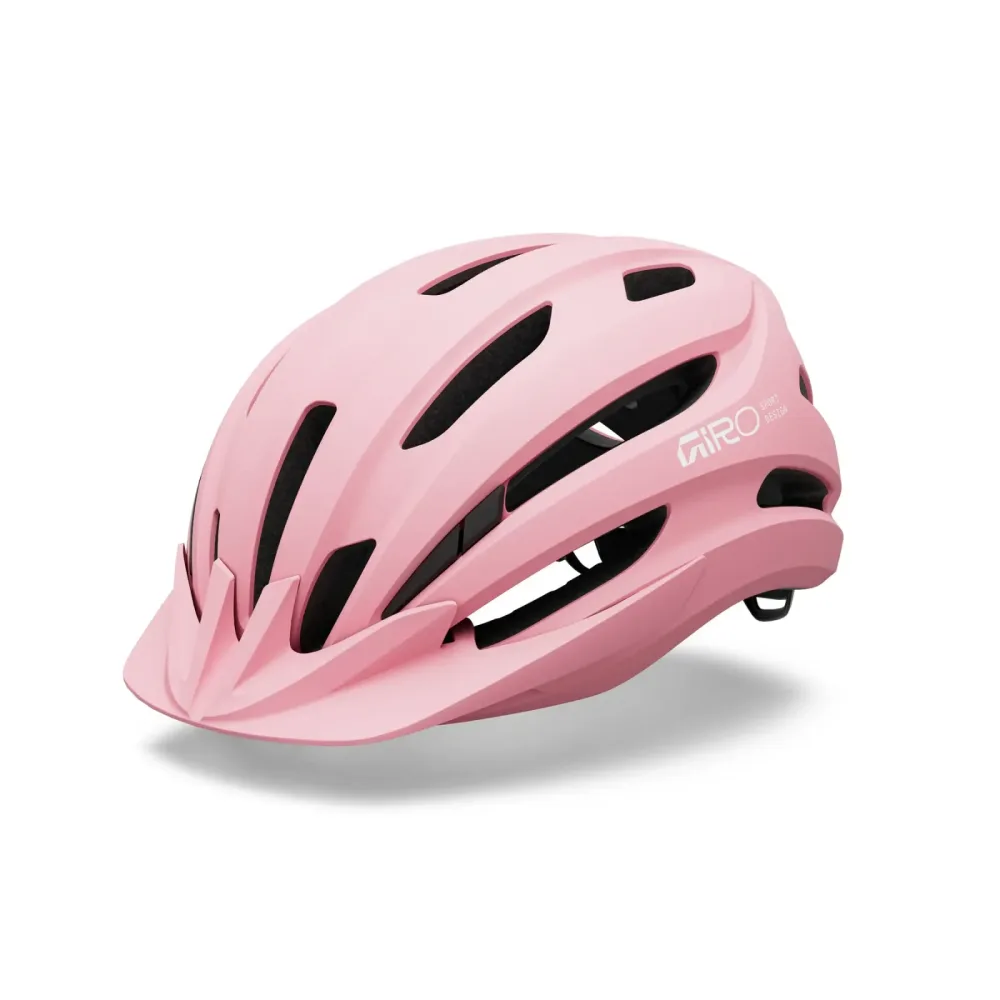 Giro Kinder Register Mips II Fahrradhelm