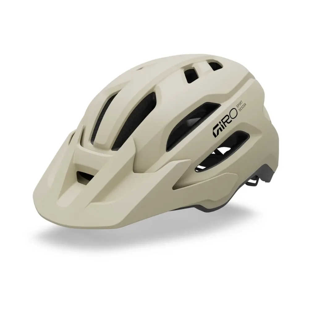 Giro Kinder Fixture Mips II Fahrradhelm