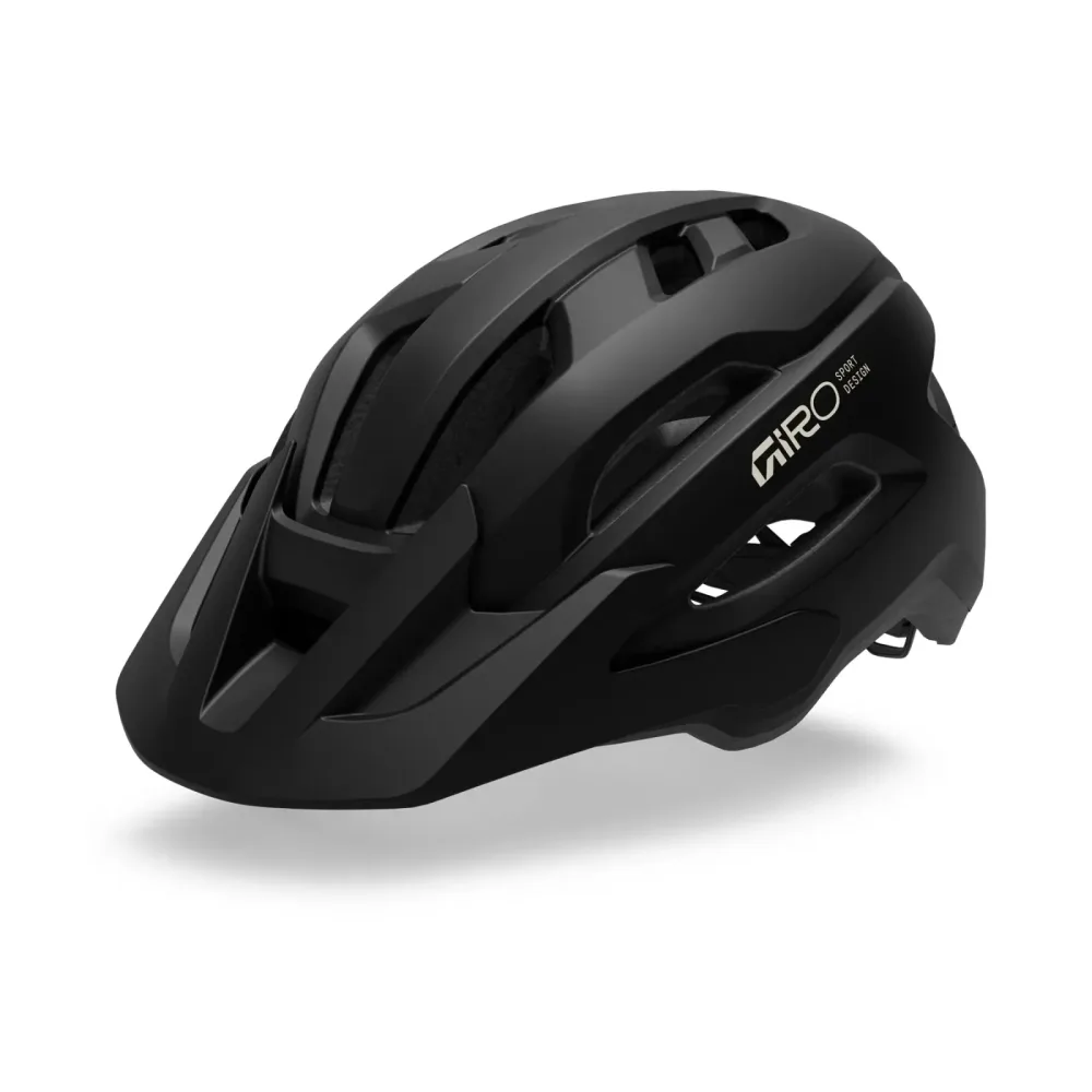 Giro Damen Fixture Mips II Fahrradhelm