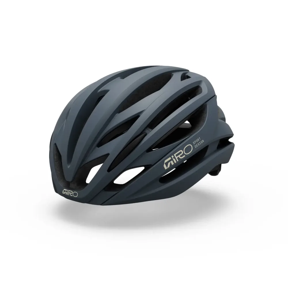 Giro Syntax Mips Fahrradhelm
