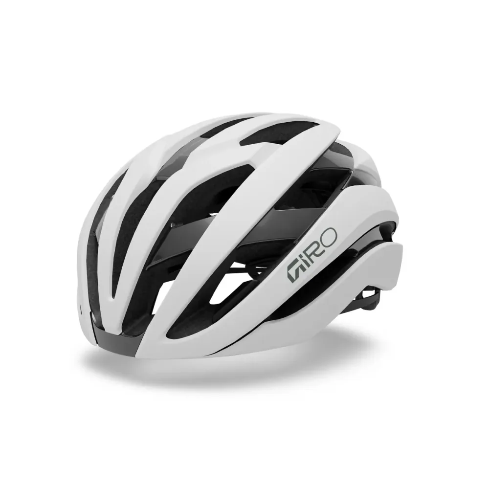 Giro Cielo Mips Fahrradhelm