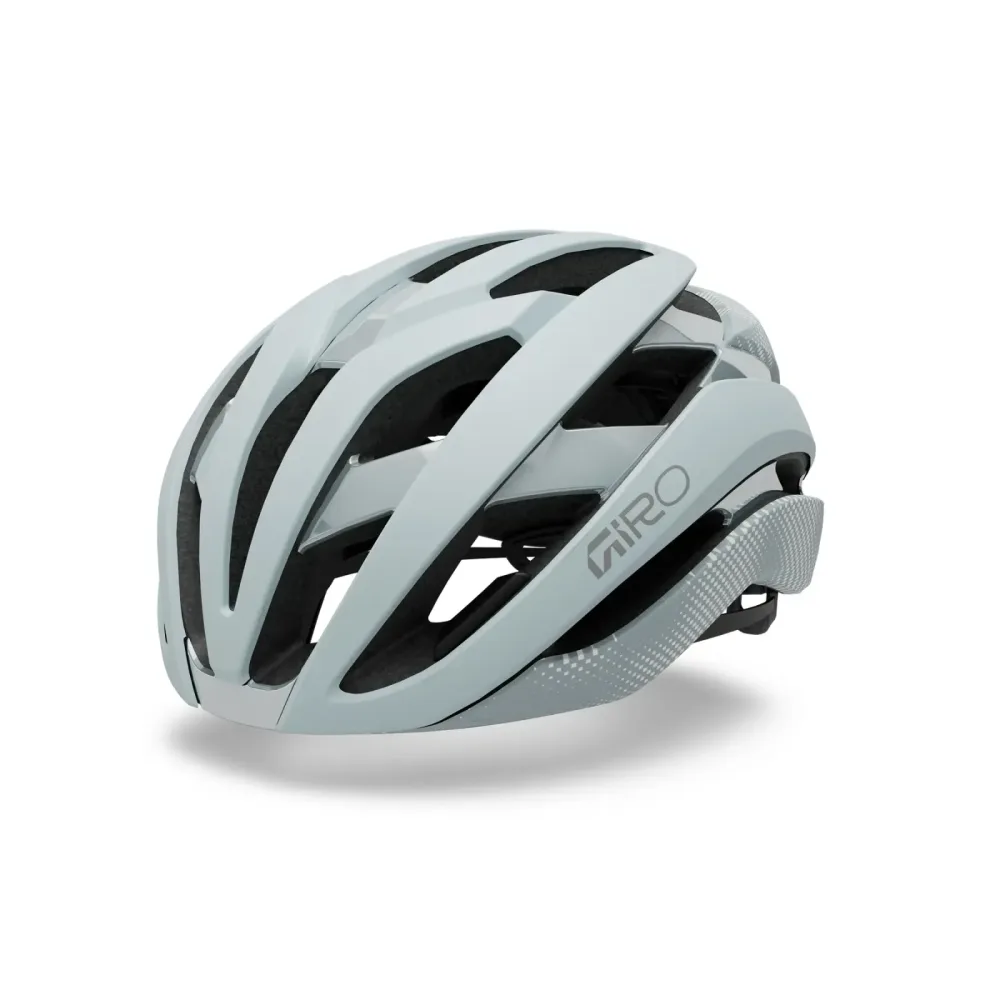 Giro Cielo Mips Fahrradhelm