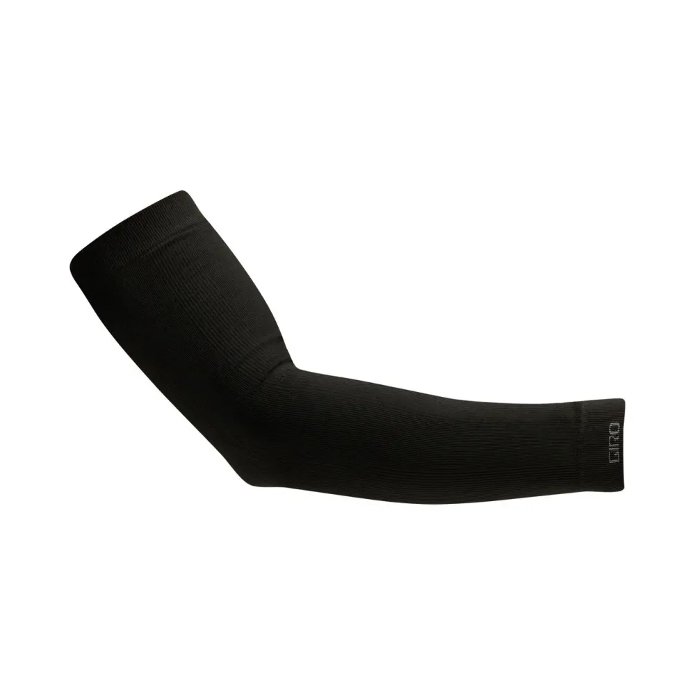 Kompressionsärmel Giro Chrono Arm Warmers