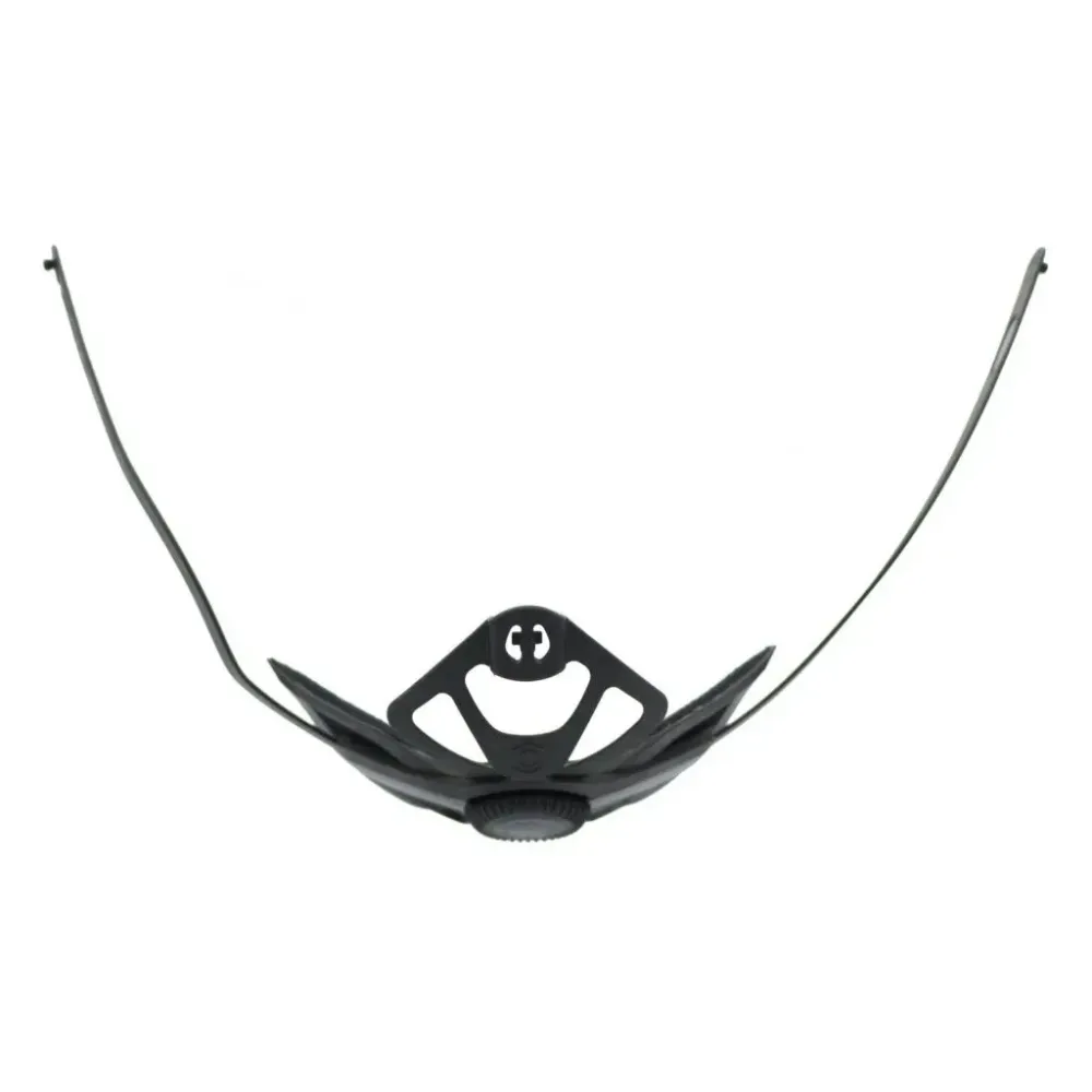 Helmklemme Giro Roc Loc Caden