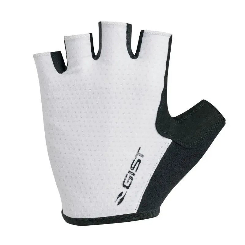 Kurze Handschuhe ohne Klettverschluss Gist Rapid Gel