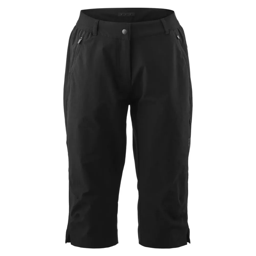Gonso Damen Adventure 3/4 Radhose