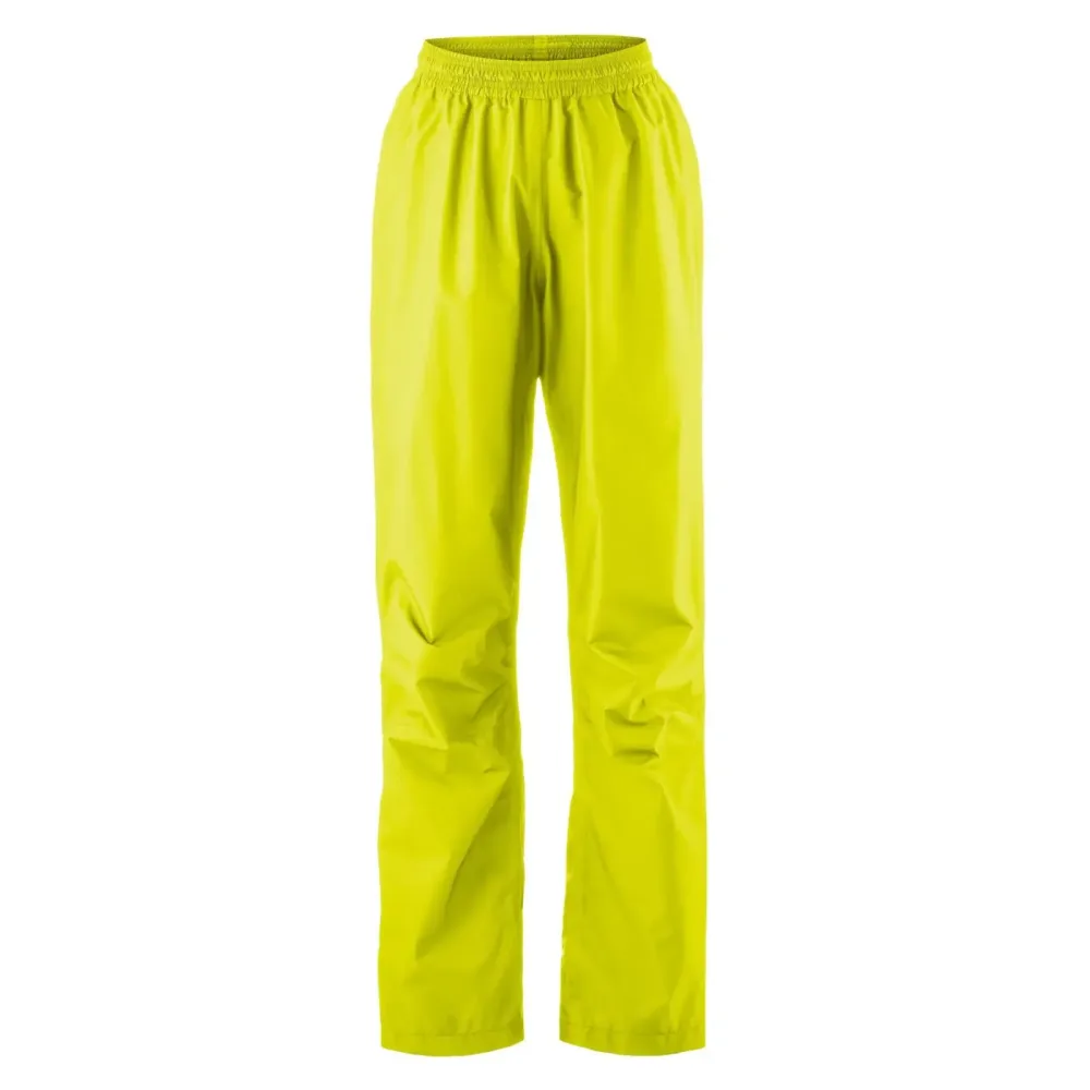 Gonso Damen Save Hose