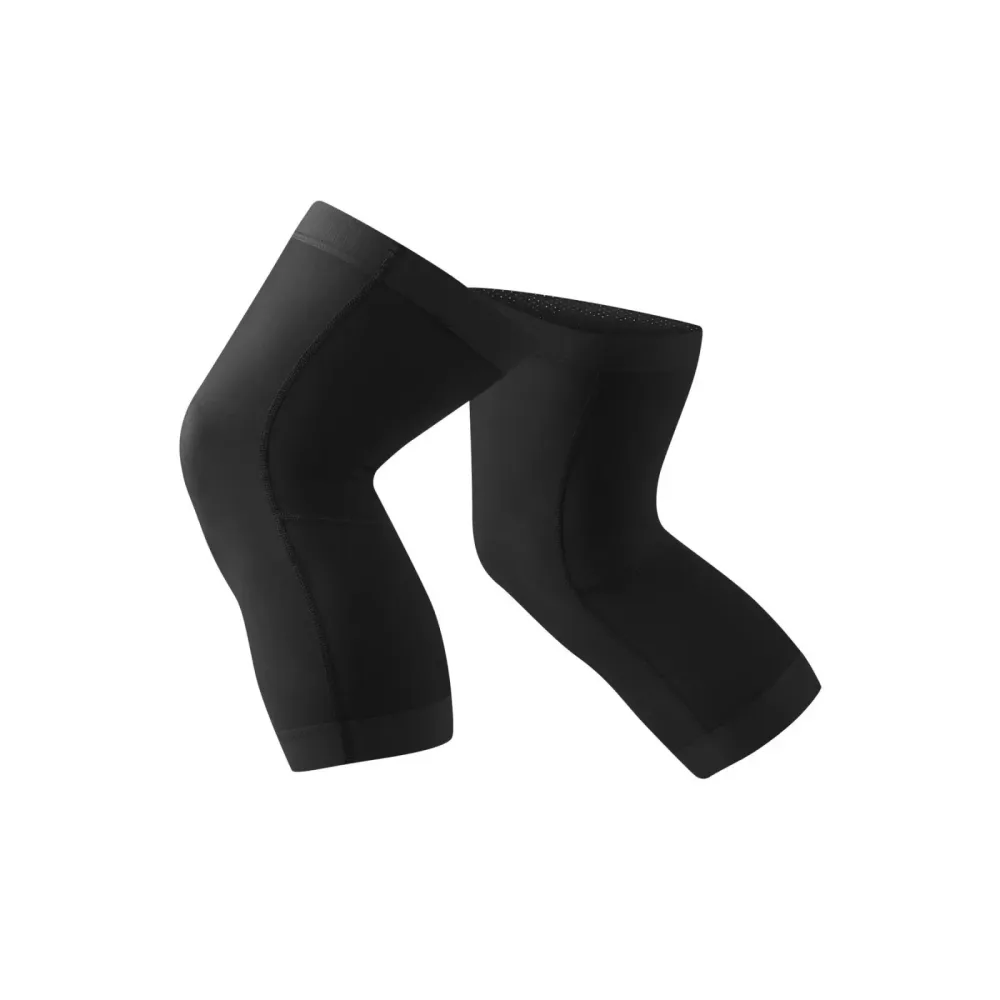 Gonso Thermo Knielinge