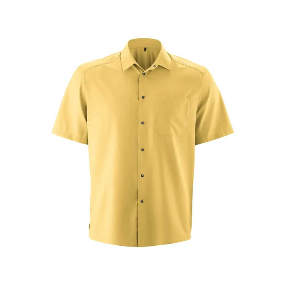Gonso Herren Adventure Hemd