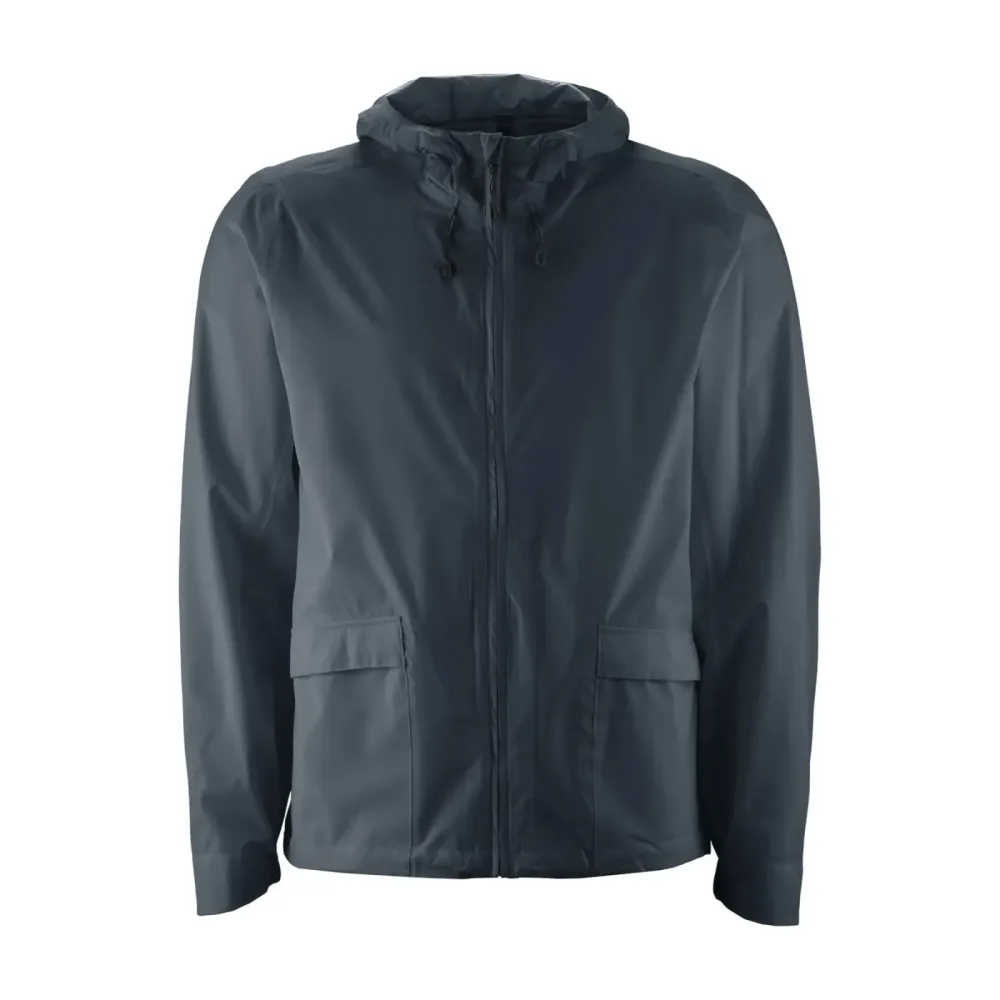 Gonso Essential Rain Jacke