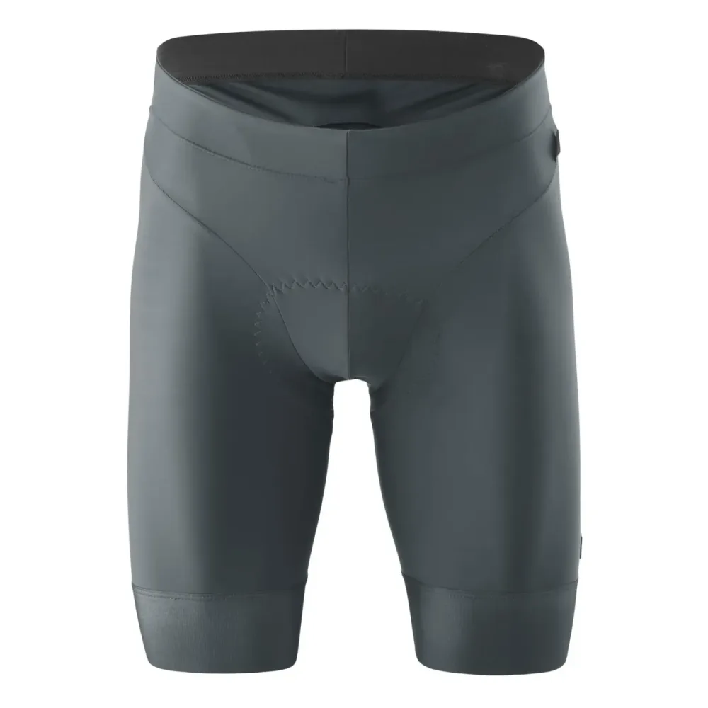 Gonso Herren SQlab GO Radhose kurz