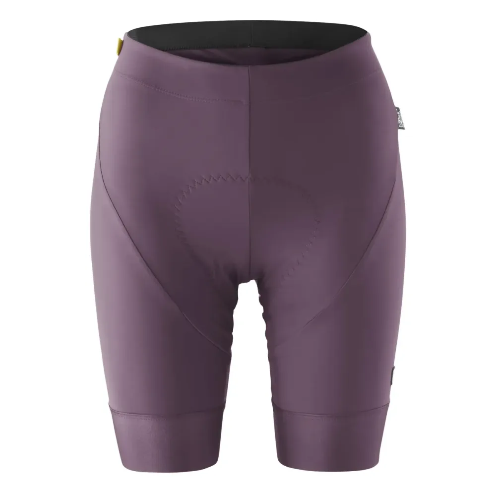 Gonso Damen SQlab GO Radhose kurz