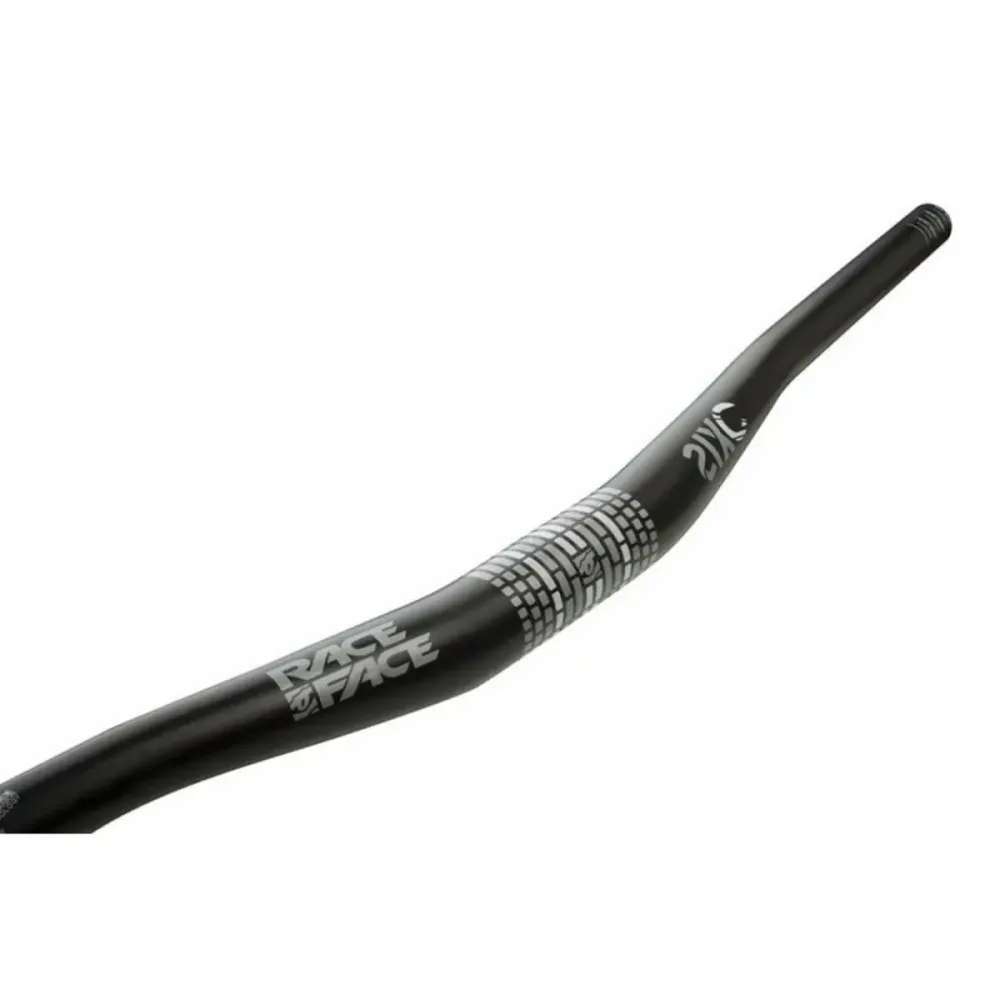 Erhöhter Lenker Race Face Sixc 20mm - 35x820mm