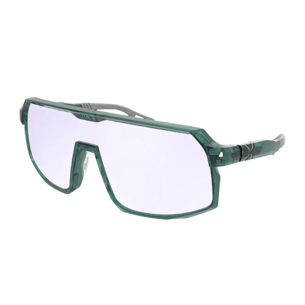 Sonnenbrille Hilx Kinetik Inferno