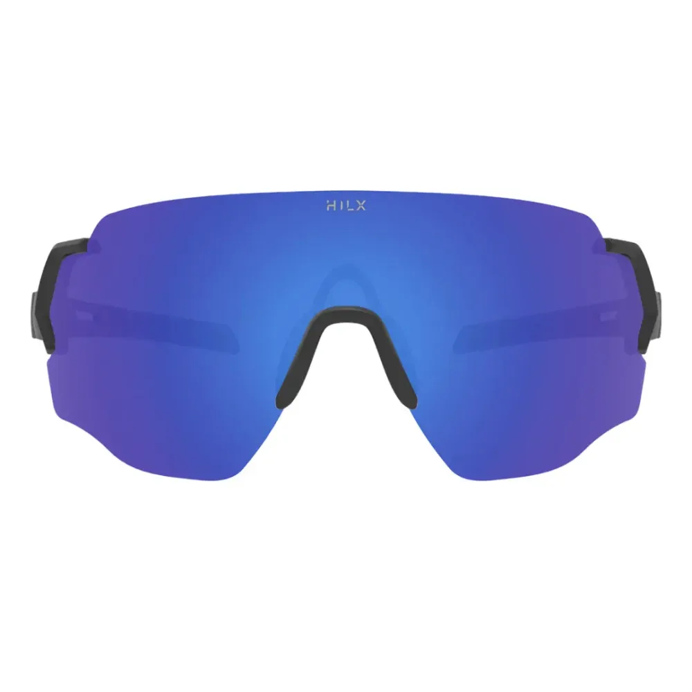 Sonnenbrille Hilx Kinetik Savage (L)