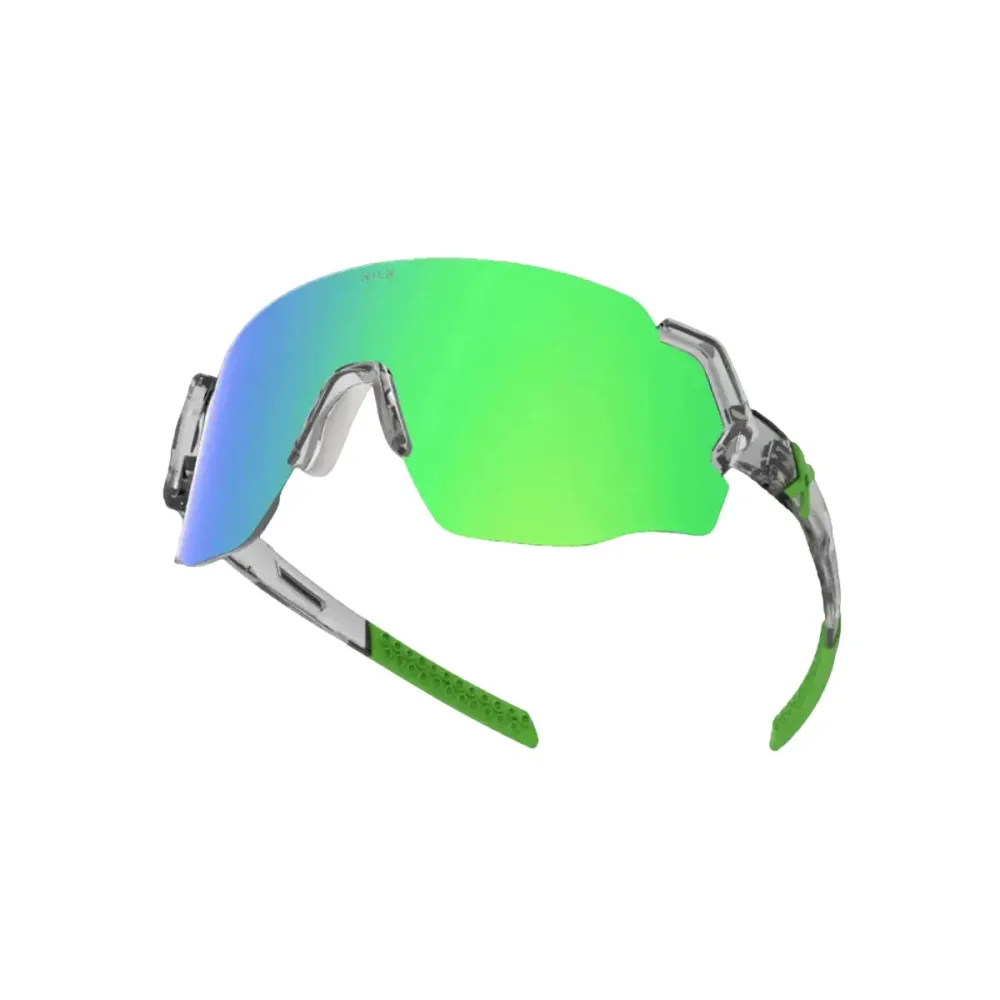 Sonnenbrille Hilx Kinetik Savage (L)
