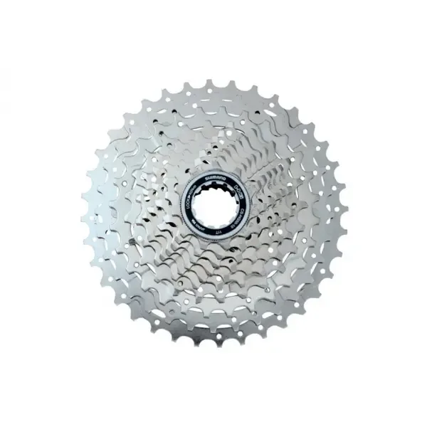Shimano Kassette Cs-Hg50 | 10 Gänge