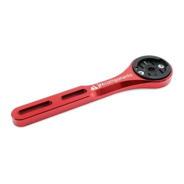 Support für Fahrradcomputer JRC Garmin