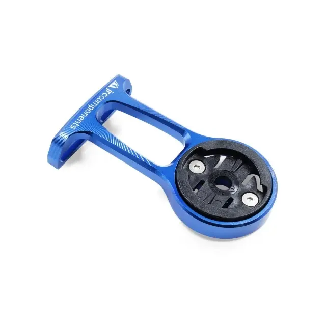 Support Vorbauzähler JRC Garmin