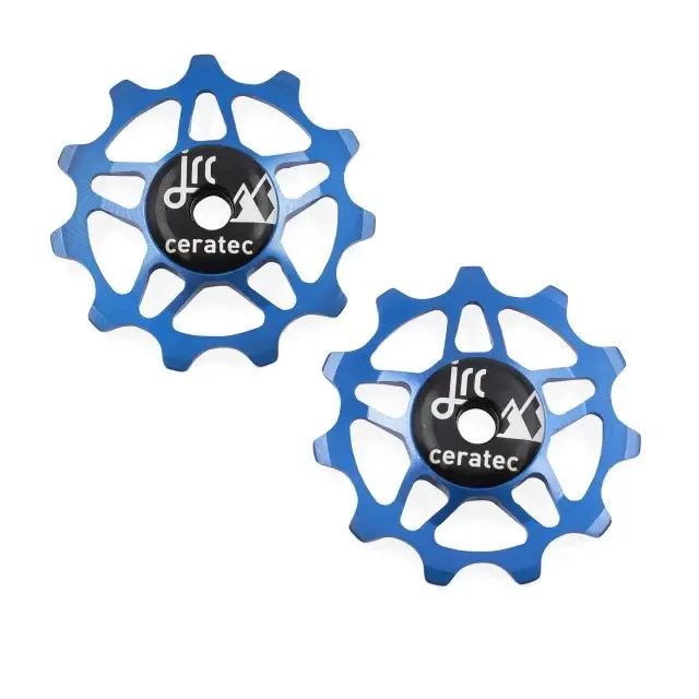Rolle JRC Shimano Dura Ace