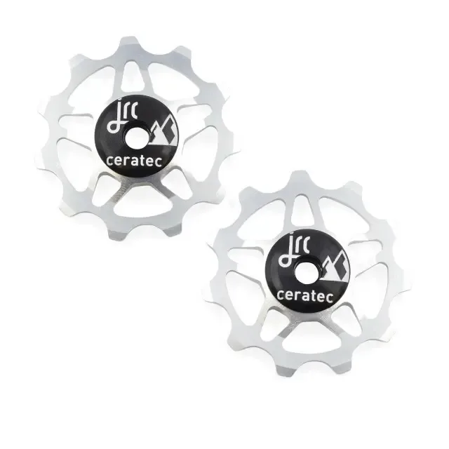 Rolle JRC Shimano Dura Ace