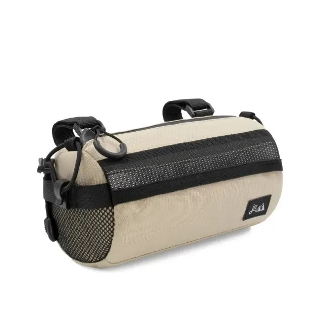 Lenkertasche JRC Taru