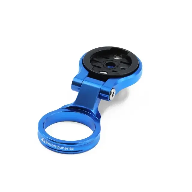 Helmhalter JRC Ridge Garmin