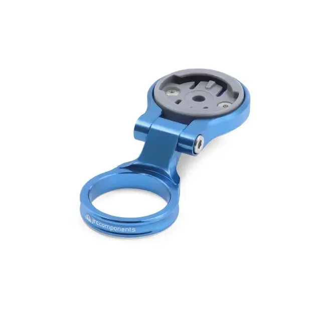 Helmhalter JRC Ridge Wahoo