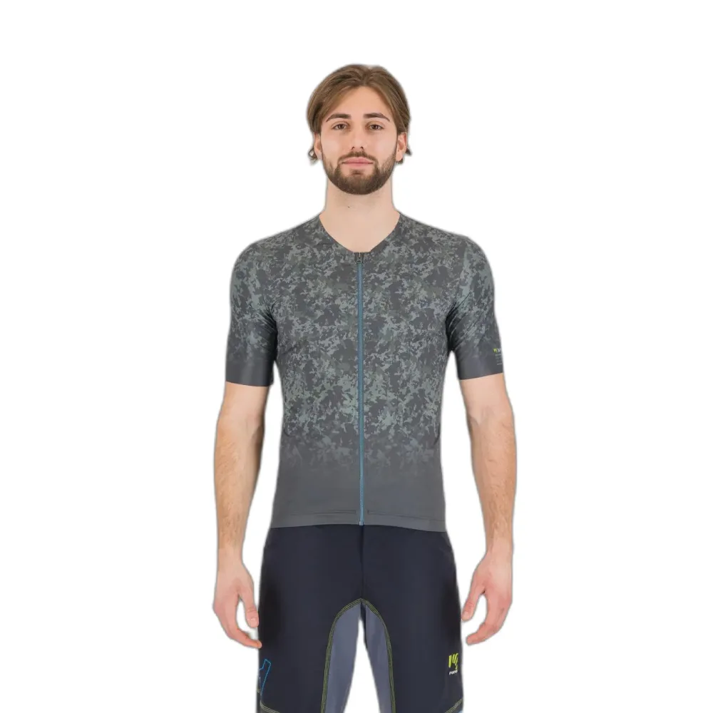 Karpos Herren Sarca Trikot