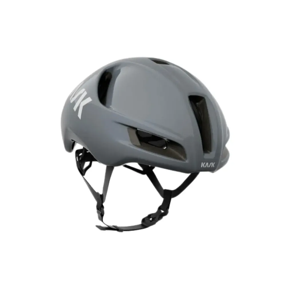Helm Kask Utopia Y